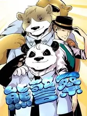 莫斯科不相信眼泪剧照